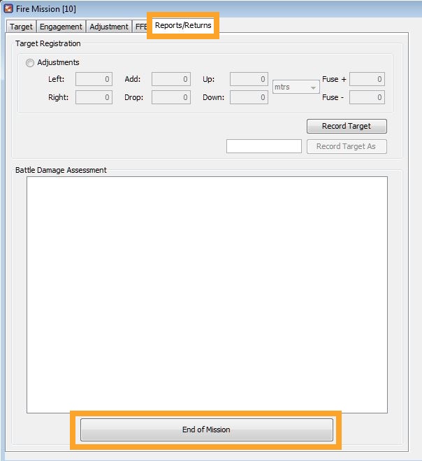 ∆ Image 1F: Installation Setup