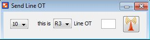 ∆ Image VBS2Fires_44: Fires Line OT window