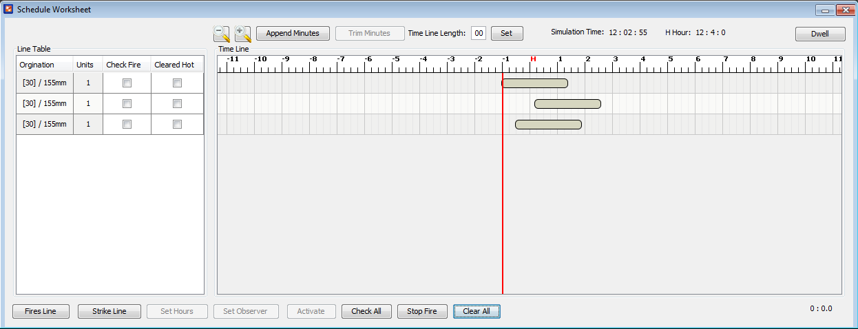 ∆ Image VBS2Fires_4l:Fire Schedule Worksheet